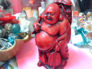 擺飾