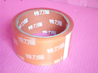 膠帶