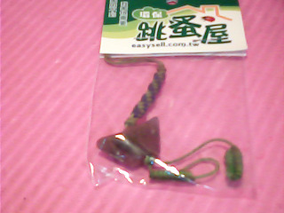 吊飾