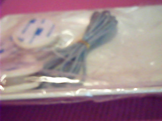 寵物用品