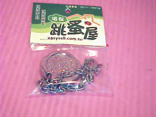 吊飾