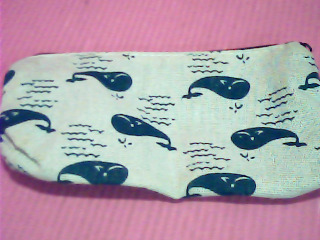包包