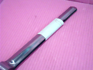 夾子2入