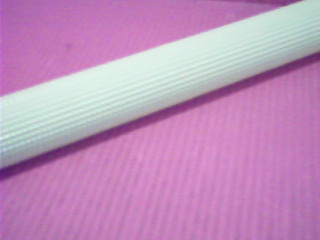 擀麵棍
