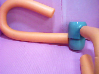運動器材