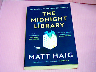 書