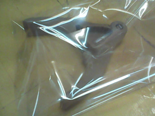 用品
