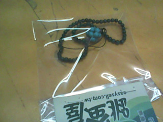 吊飾
