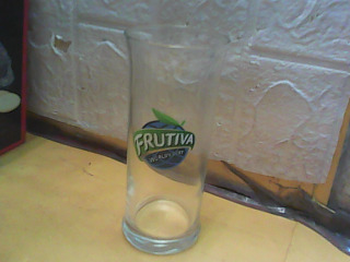 杯