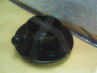 杯盤組