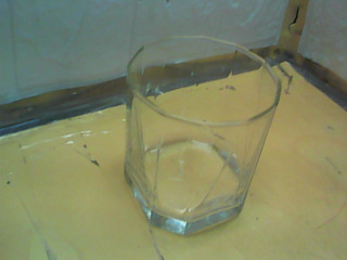 杯