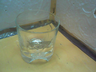 杯