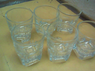 杯