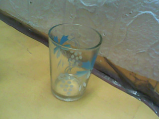 杯