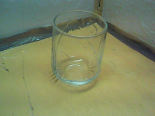 杯