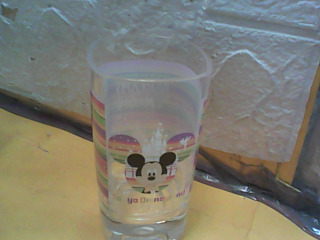 杯