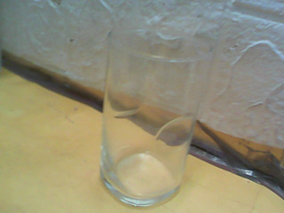 杯