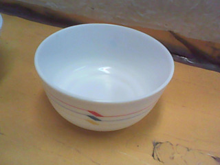 碗