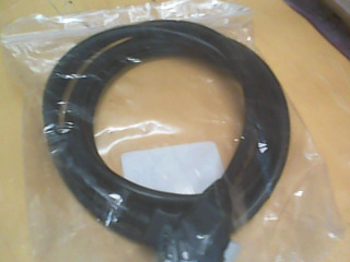 HDMI線