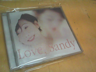 CD