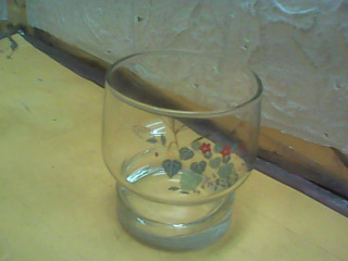 杯