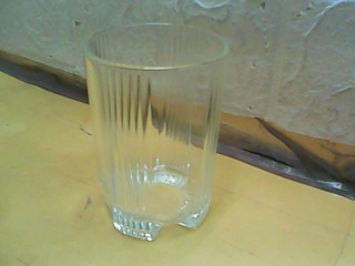 杯