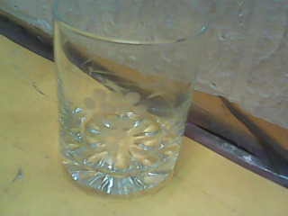 杯