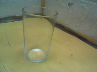 杯