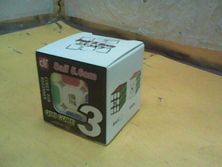 玩具