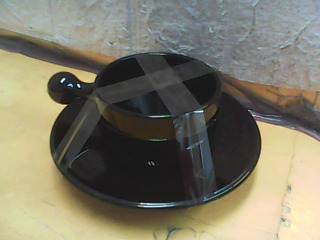 杯盤組