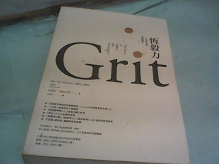 書