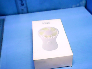風扇玩具(電池)