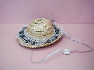 帽子