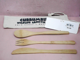 餐具