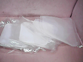 DIY材料