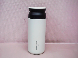水杯