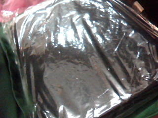 空氣清淨機濾網