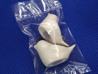 調味罐