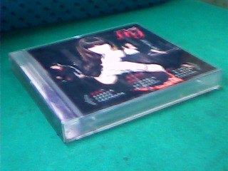 CD-董育君