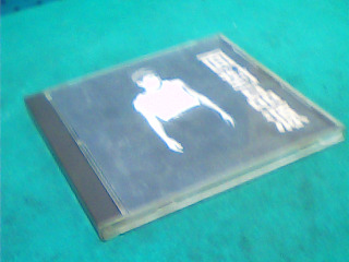 CD-黃品源