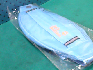 腰包
