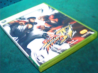 XBOX360遊戲片