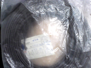 電線
