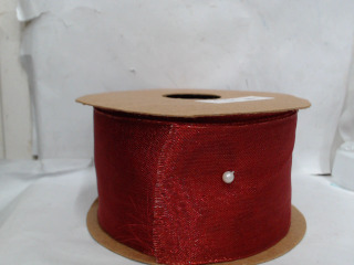 DIY