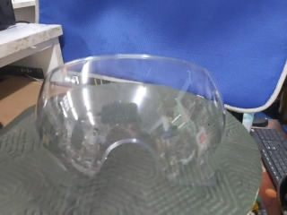 鏡片