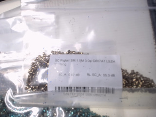 美甲飾品捷克鑽尖底鑽石水晶玻璃平底迷你指甲奧鑽透明