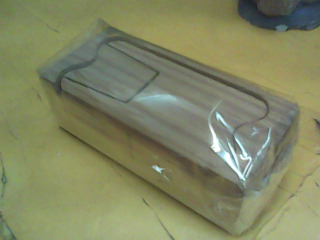玩具