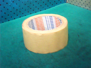 紙膠帶