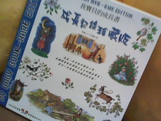 記錄書
