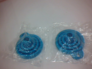 矽膠伸縮漏斗/單售